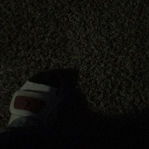 Meet your Posher, Nathanial